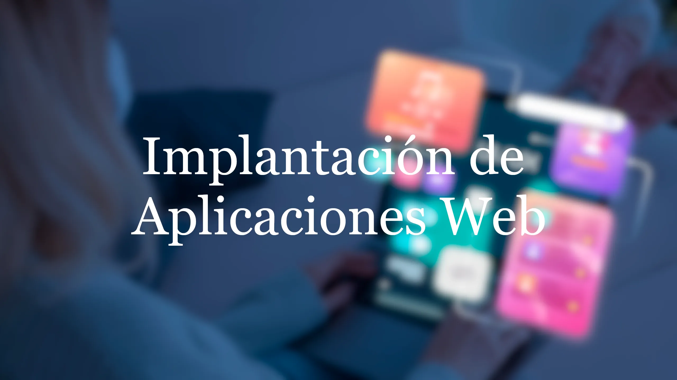 Cover Image of the Post