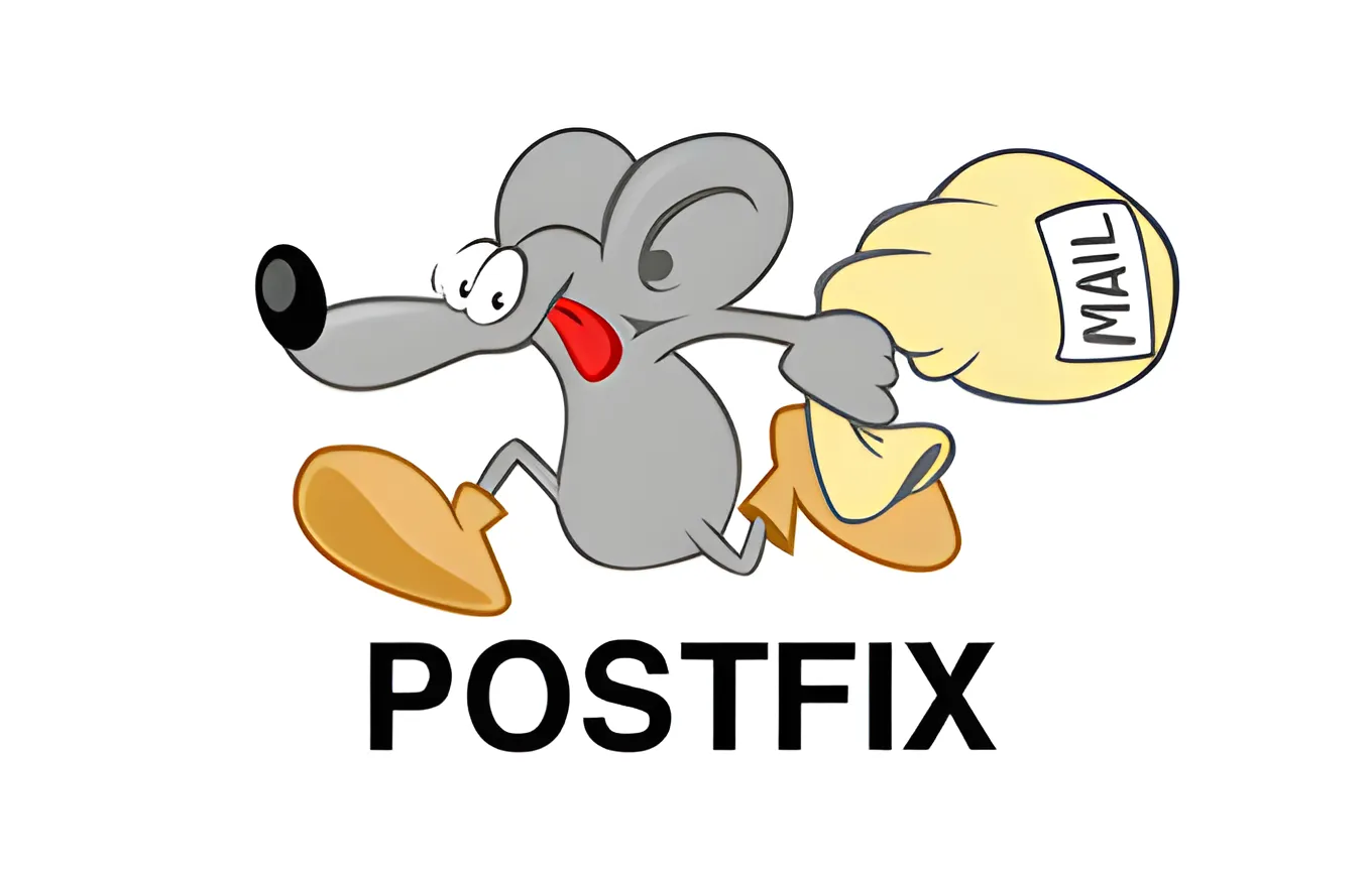 Cover Image of the Post