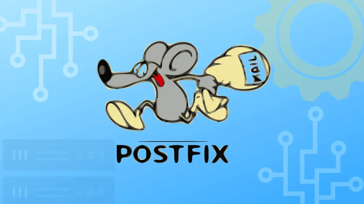 Cover Image of the Post