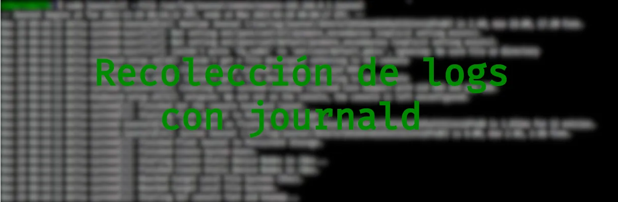 Cover Image of the Post