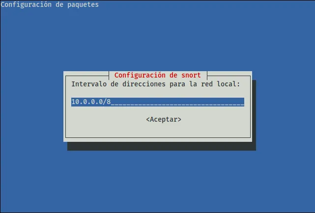 pruebainstalacion