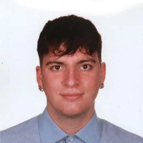 Profile Image of the Author